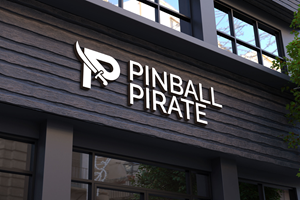 Logo Design by Kavth for this project | Design: #36947253