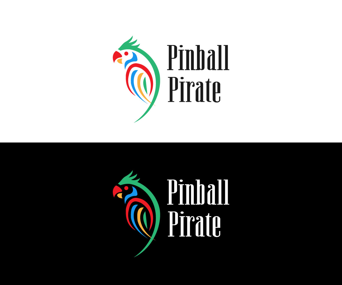 Logo Design by Nasima 4 for this project | Design #36955062