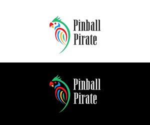 Logo Design by Nasima 4 for this project | Design: #36955062