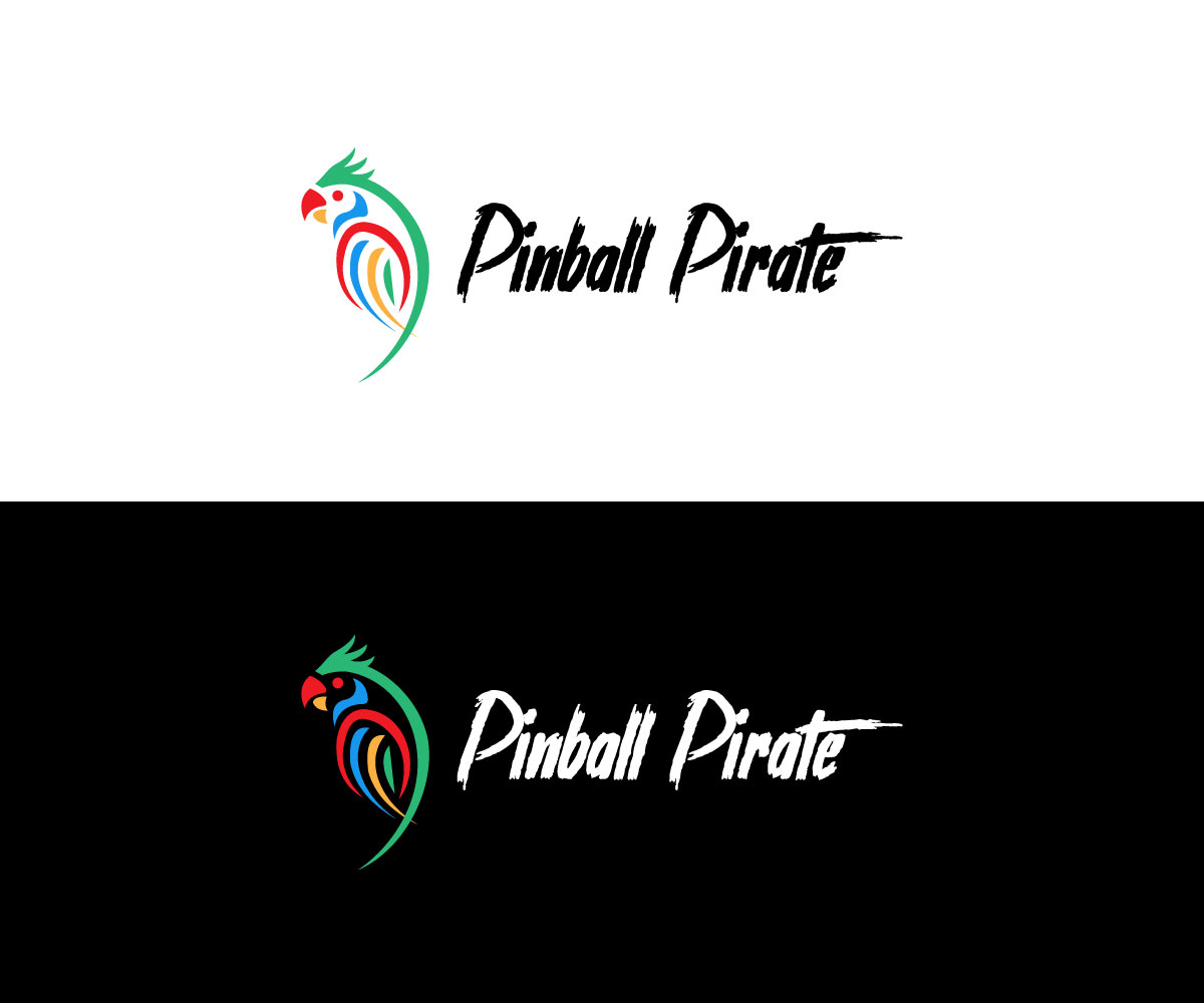 Logo Design by Nasima 4 for this project | Design #36955069