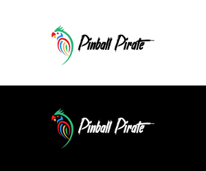 Logo Design by Nasima 4 for this project | Design: #36955069