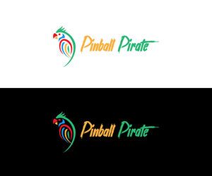 Logo Design by Nasima 4 for this project | Design: #36955070