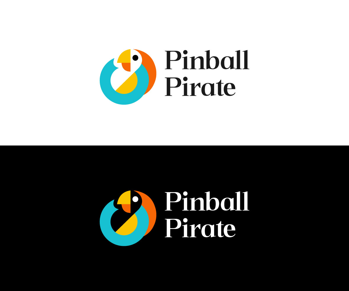 Logo Design by Nasima 4 for this project | Design #36955127