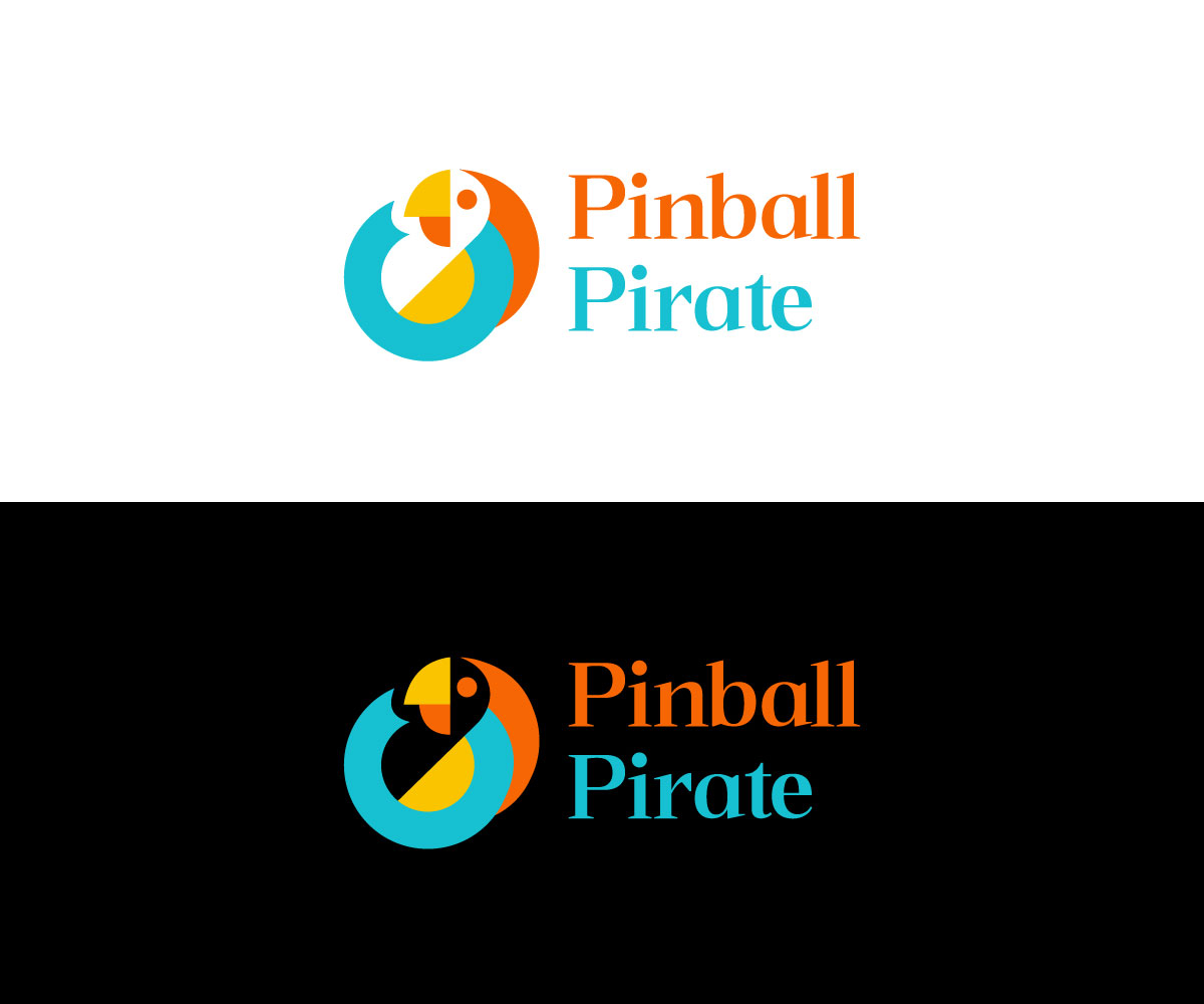 Logo Design by Nasima 4 for this project | Design #36955128