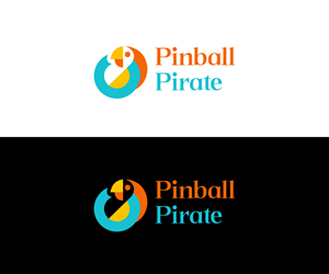 Logo Design by Nasima 4 for this project | Design: #36955128