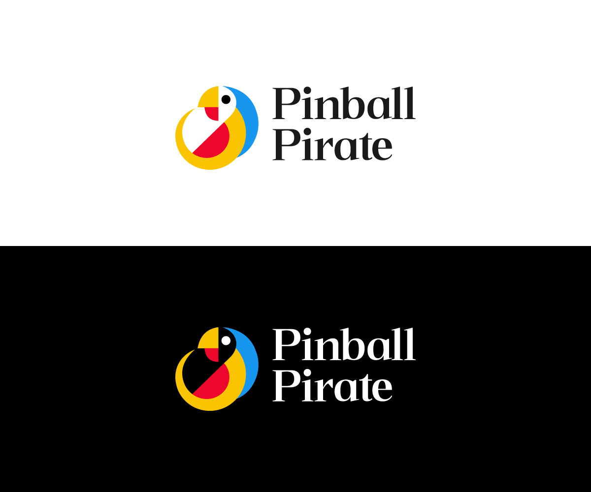 Logo Design by Nasima 4 for this project | Design #36955129