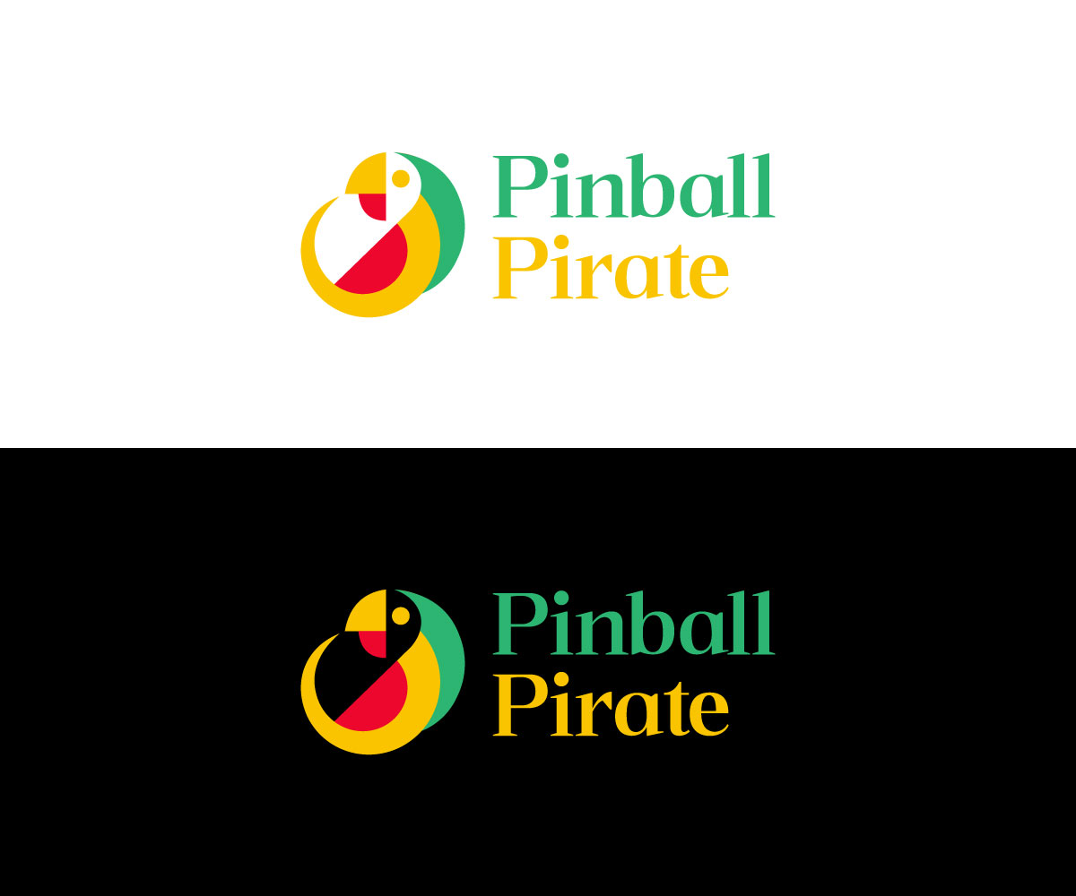 Logo Design by Nasima 4 for this project | Design #36955130