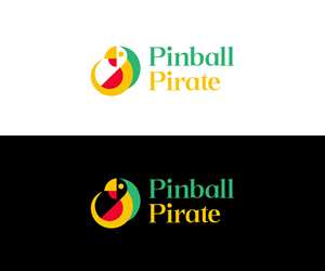 Logo Design by Nasima 4 for this project | Design: #36955130