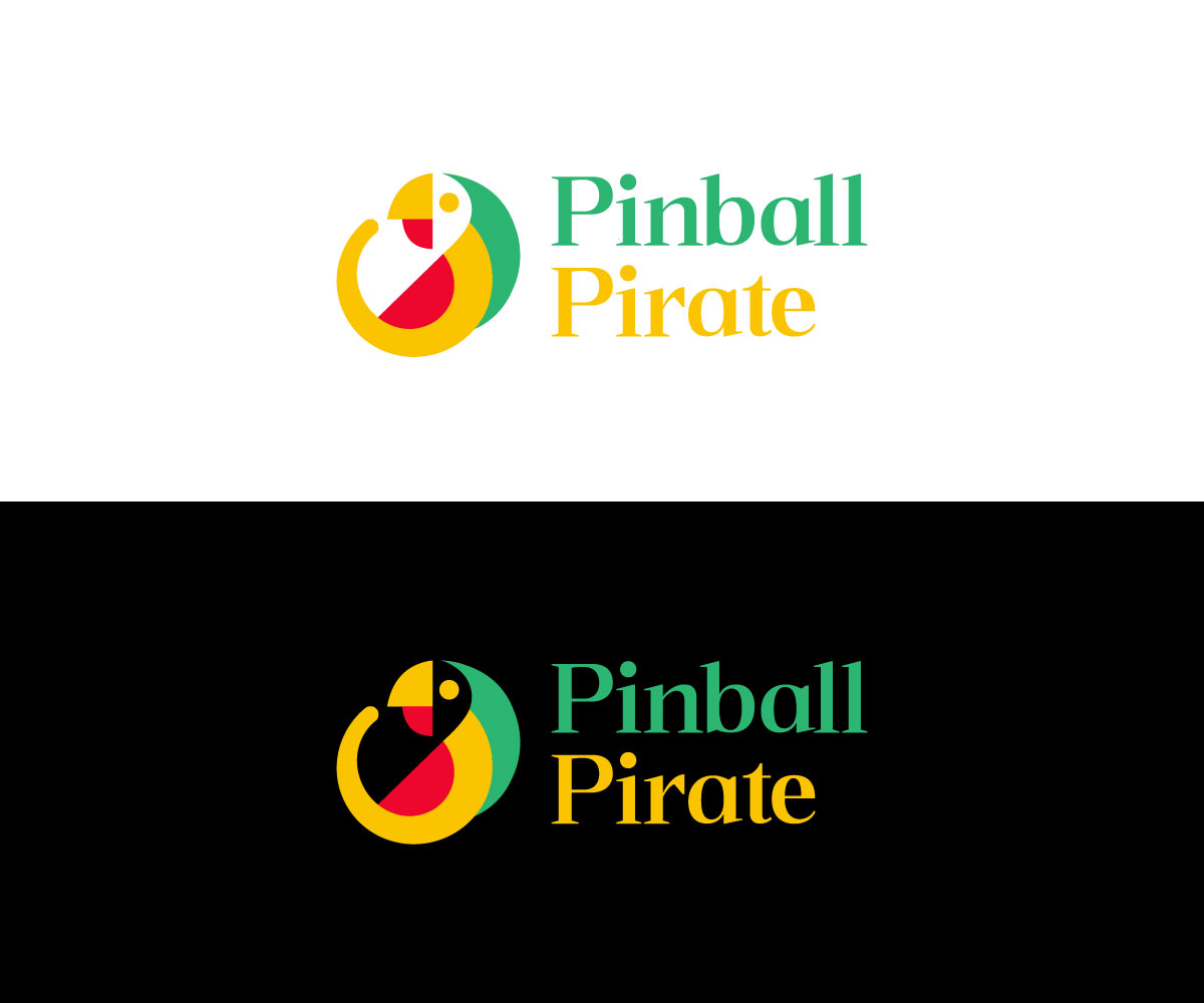 Logo Design by Nasima 4 for this project | Design #36955360