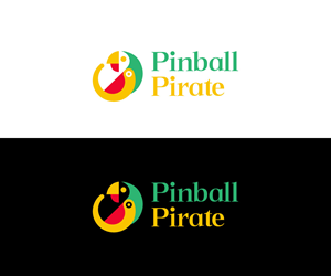 Logo Design by Nasima 4 for this project | Design: #36955361