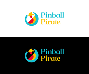 Logo Design by Nasima 4 for this project | Design: #36955403