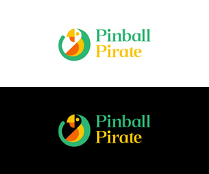 Logo Design by Nasima 4 for this project | Design: #36955404