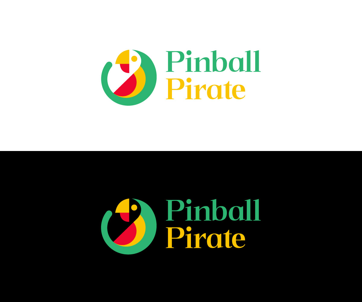 Logo Design by Nasima 4 for this project | Design #36955405