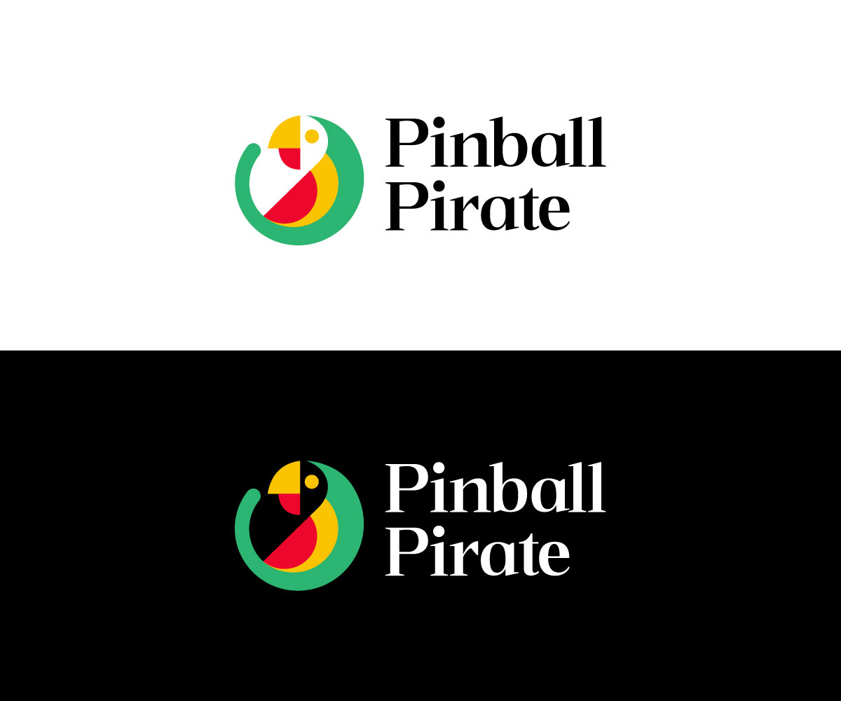 Logo Design by Nasima 4 for this project | Design #36955406