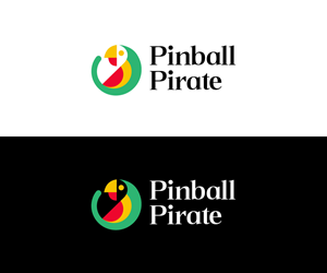 Logo Design by Nasima 4 for this project | Design: #36955406