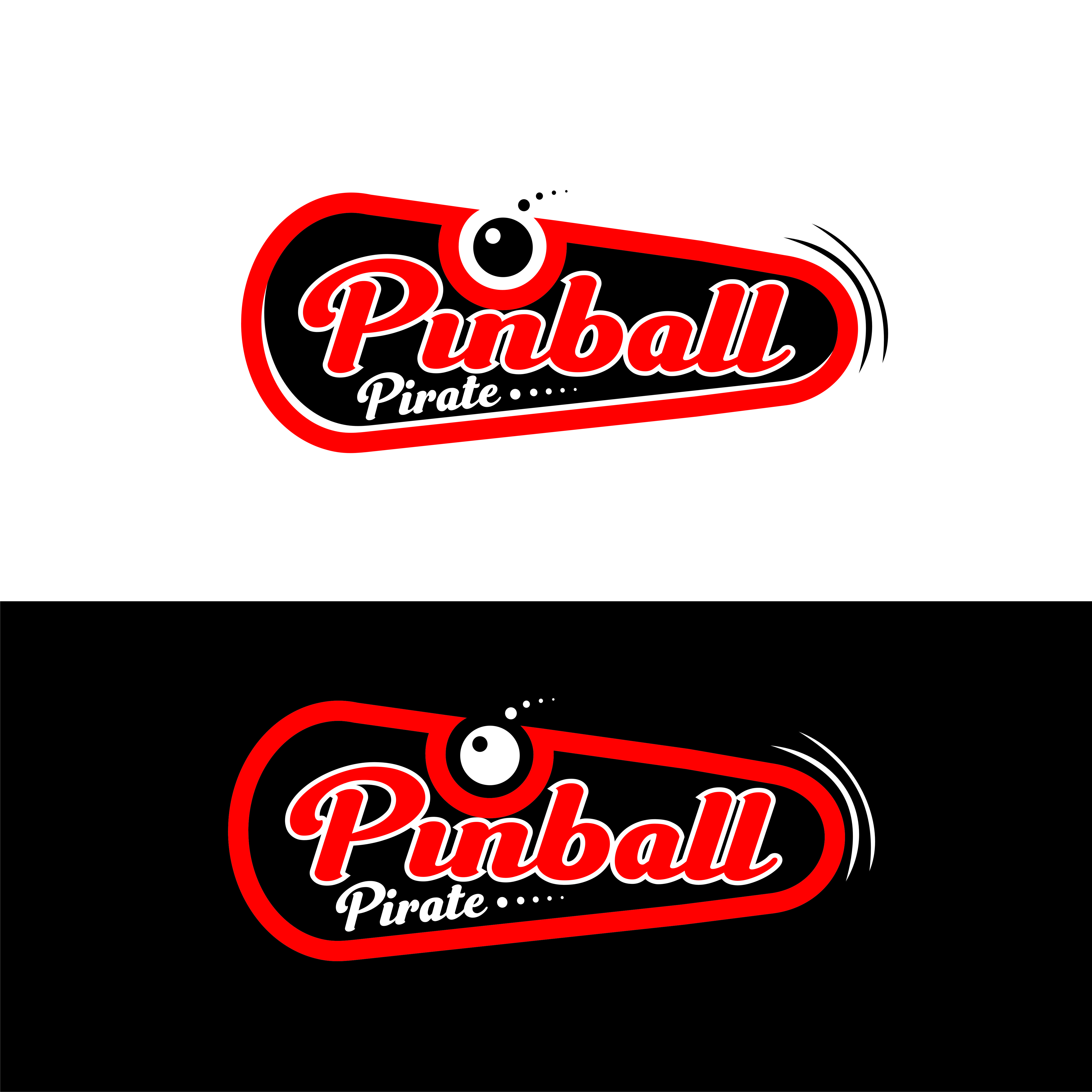 Logo Design by All art for this project | Design #36928697