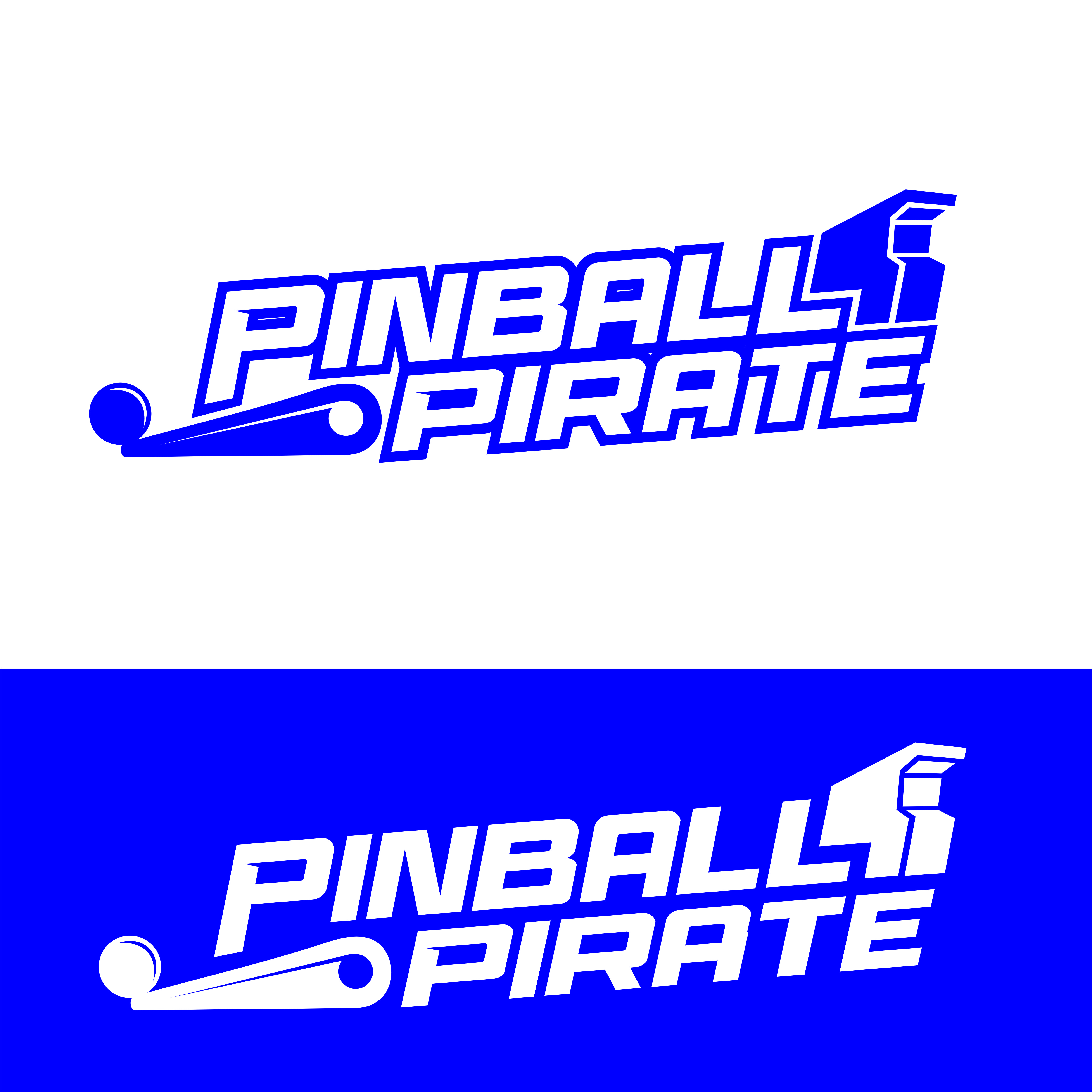 Logo Design by All art for this project | Design #36934125