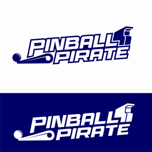 Logo Design by All art for this project | Design: #36934125