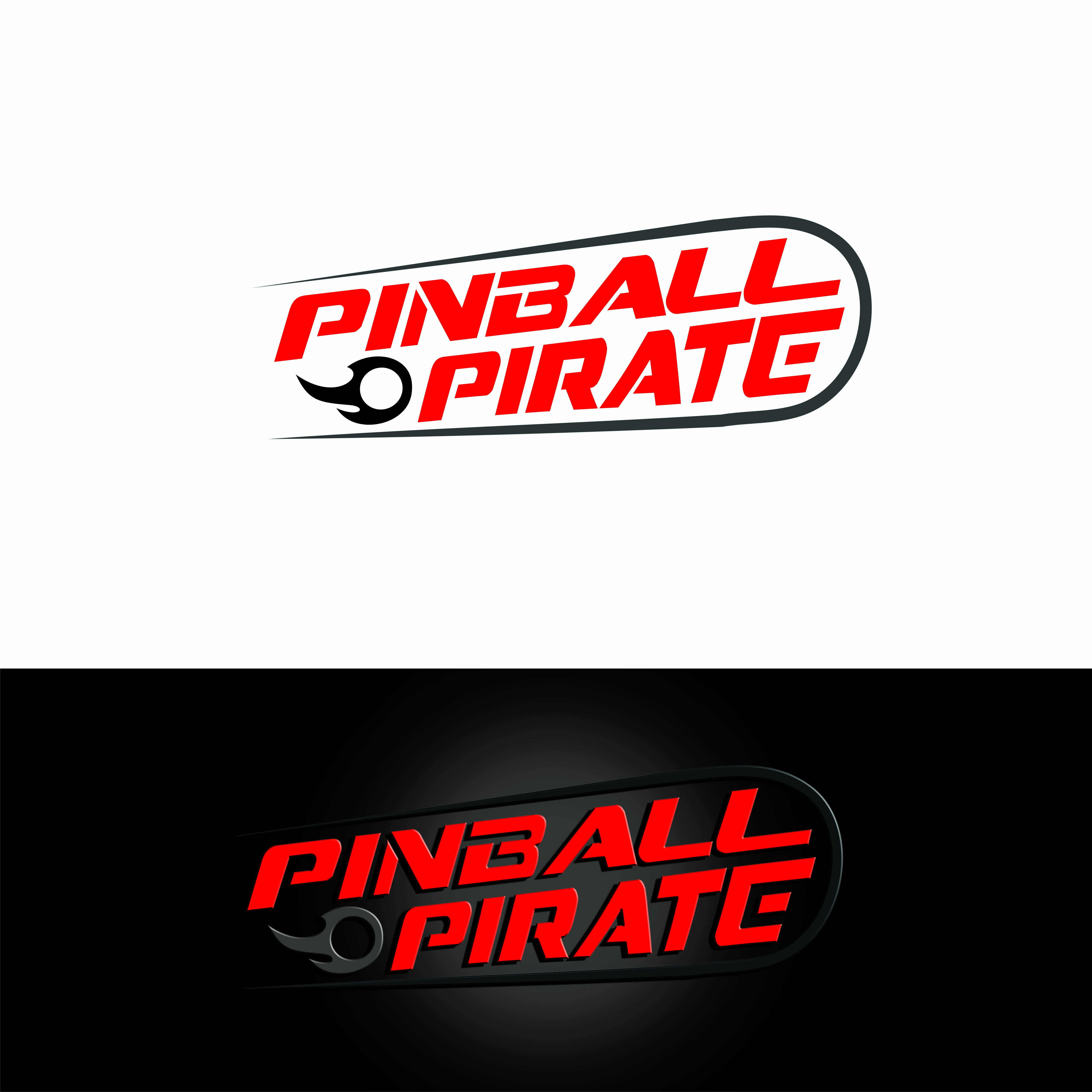 Logo Design by All art for this project | Design #36934803