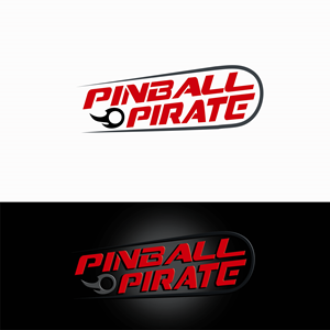 Logo Design by All art for this project | Design: #36934803