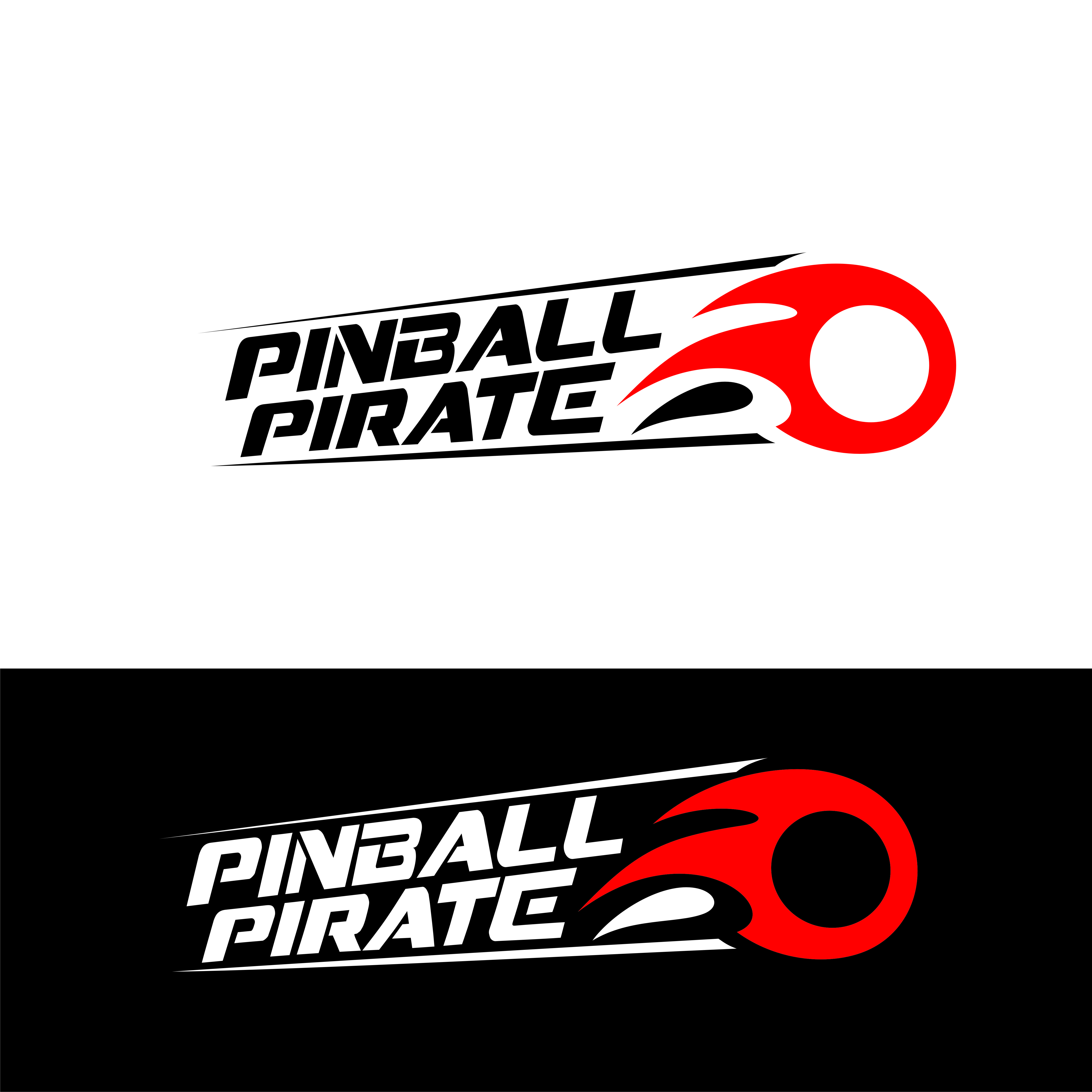 Logo Design by All art for this project | Design #36950576