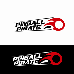 Logo Design by All art for this project | Design: #36950576