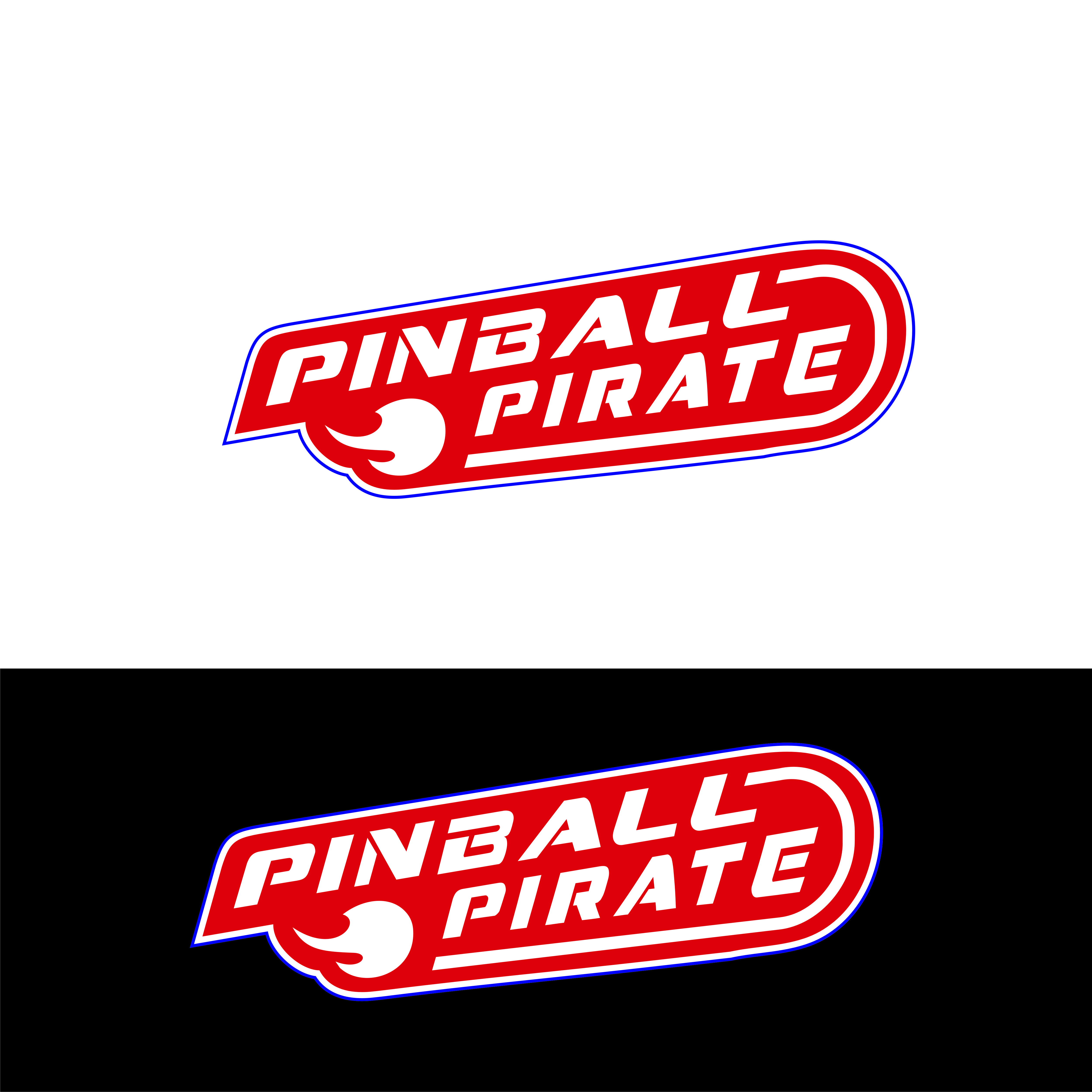 Logo Design by All art for this project | Design #36950577