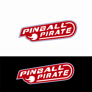 Logo Design by All art for this project | Design: #36950577