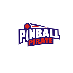 Logo Design by All art for this project | Design: #36952677