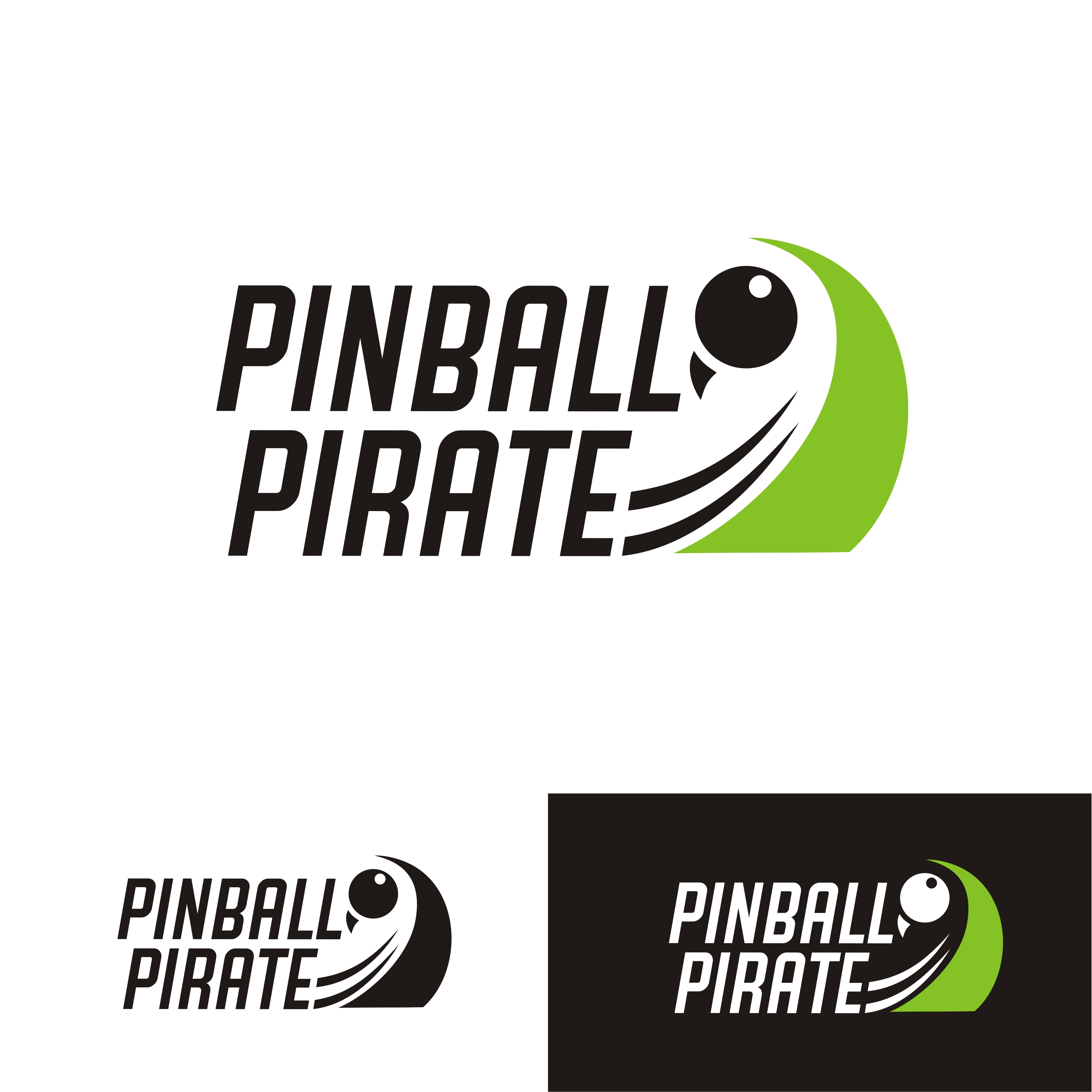 Logo-Design von All art für dieses Projekt | Design #36956000