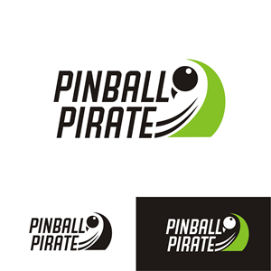 Logo Design by All art for this project | Design: #36956000