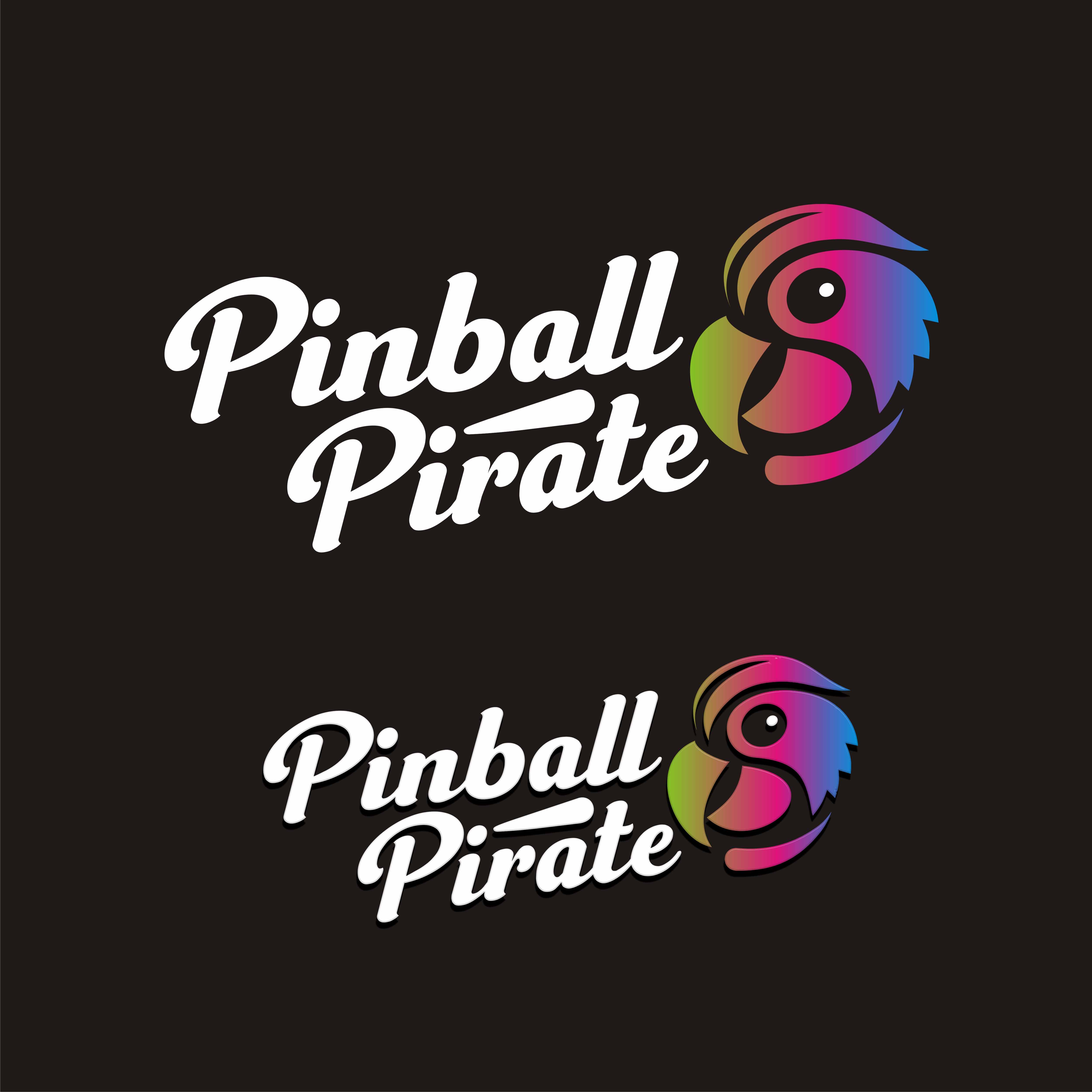 Logo Design by All art for this project | Design #36963895