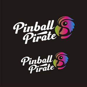 Logo Design by All art for this project | Design: #36963895