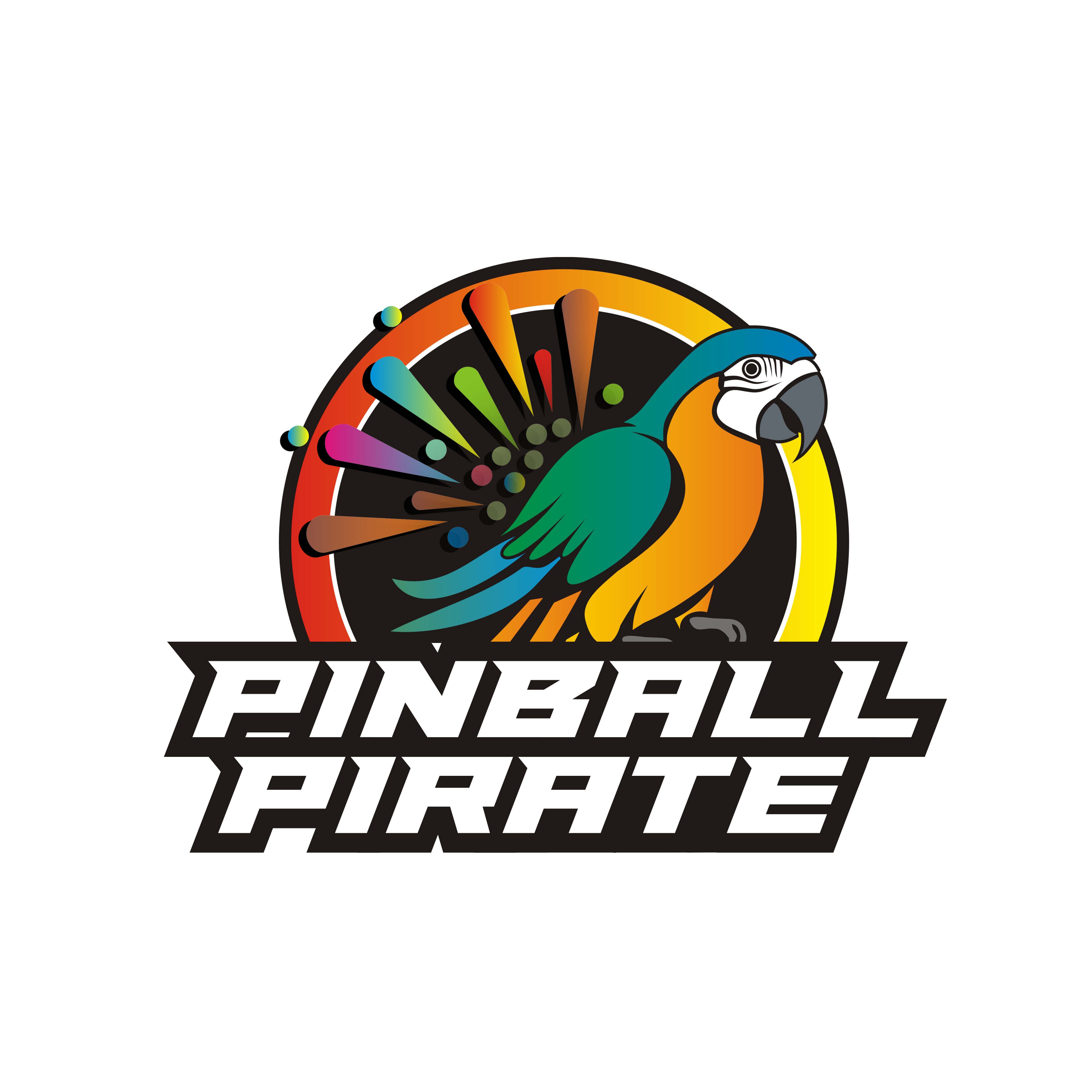 Logo Design by All art for this project | Design #36984367