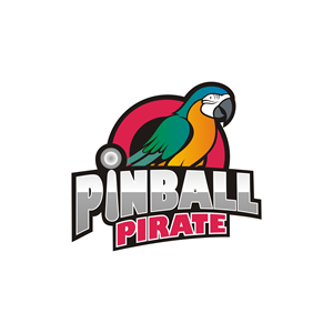 Logo Design by All art for this project | Design: #36997430