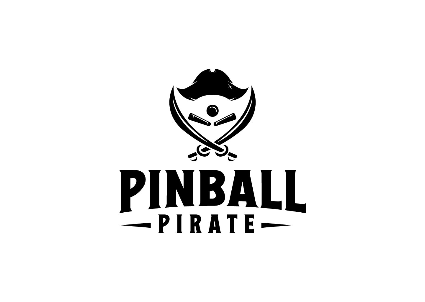 Logo Design by DesignHour for this project | Design #36935391