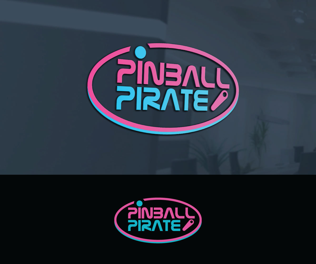 Logo Design by Srk pix!14 for this project | Design #36920668