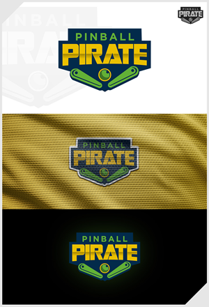 Logo Design by IDesign1606 for this project | Design: #36922408