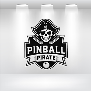 Logo Design by Graphixpointt for this project | Design: #36920777