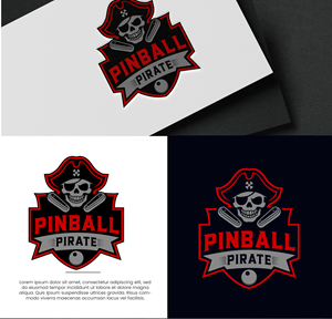 Logo Design by Graphixpointt for this project | Design: #36920814