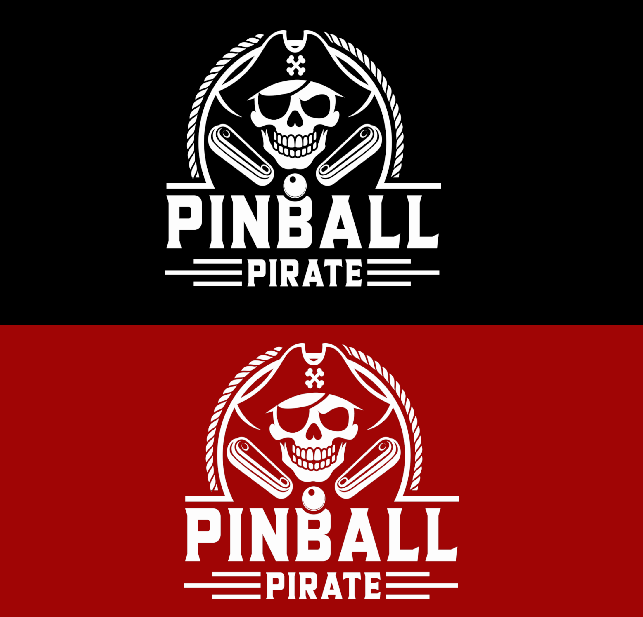 Logo Design by Graphixpointt for this project | Design #36920858