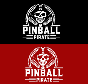 Logo Design by Graphixpointt for this project | Design: #36920858