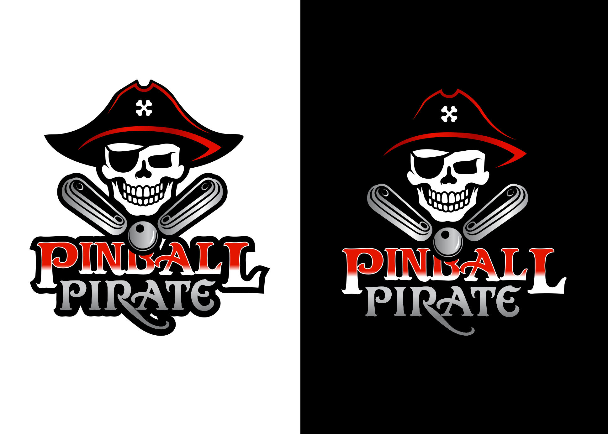 Logo Design by Graphixpointt for this project | Design #36922208