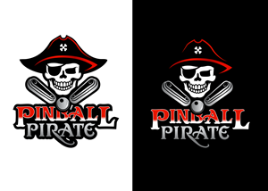 Logo Design by Graphixpointt for this project | Design: #36922208