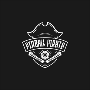Logo Design by DoppelGanger Studio for this project | Design: #36921758