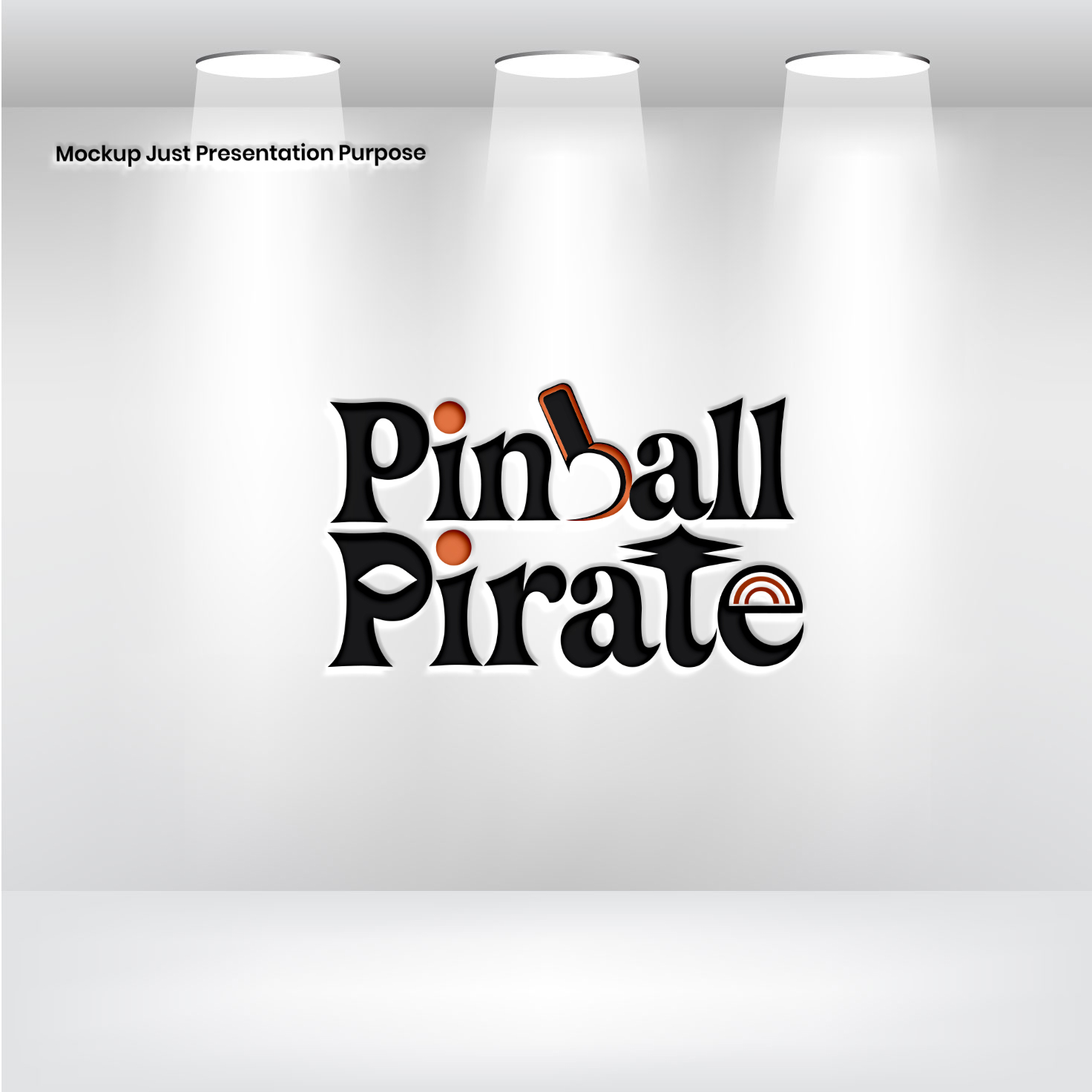 Logo Design by VectorForge for this project | Design #36921053