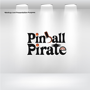 Logo Design by VectorForge for this project | Design: #36921053