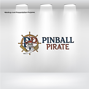 Logo Design by VectorForge for this project | Design: #36921055