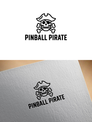 Logo Design by KING JM for this project | Design: #36938119