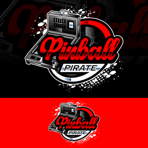 Logo Design by Suvendu.S for this project | Design: #36944539